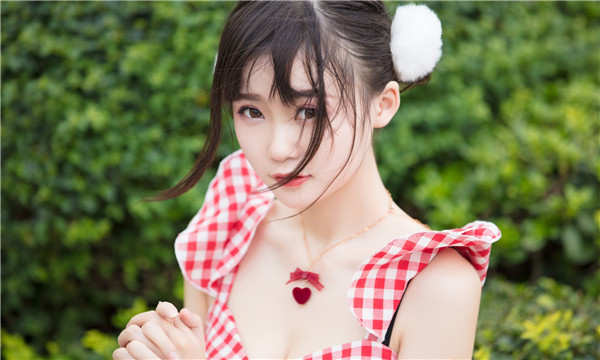 昌宁供卵试管婴儿｜供卵试管婴儿长得像谁