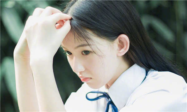 昌宁供卵代怀是什么意思｜供卵自怀的成功率高吗