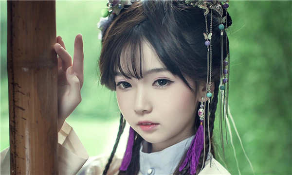 昌宁供卵试管代怀生子多少钱，助你顺利迎来自己的孩子