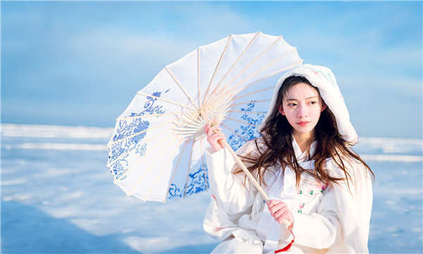 昌宁试管代怀生子多少钱一个？助孕之路的费用分析与方案选择