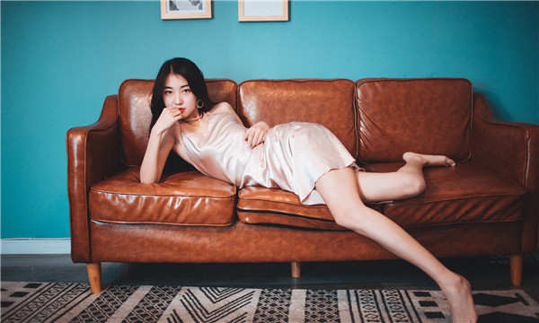 昌宁试管供卵代怀生子机构的选择与保障