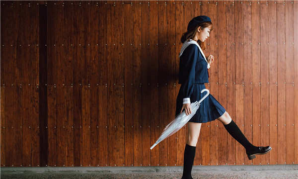 昌宁供卵试管助孕｜供卵试管助孕网