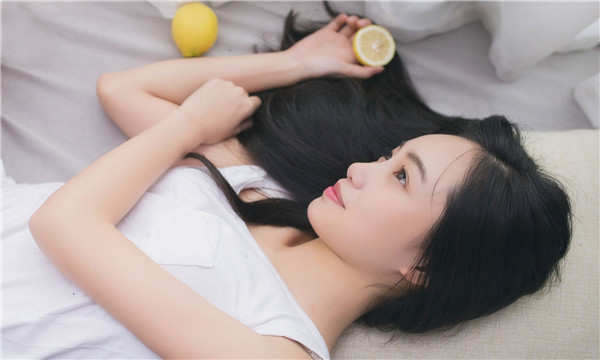 昌宁代怀生子什么意思｜代怀是什么