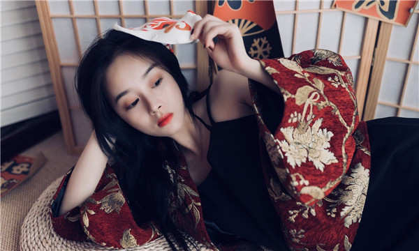 昌宁“试管包成功医院可信吗？”——不孕不育家庭的理智选择