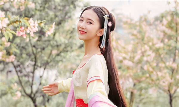 昌宁三代试管包成功价格表：助你圆梦婴儿的真实成本