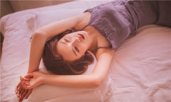 昌宁供卵试管婴儿哪家好？为不孕不育家庭提供更佳助孕方案