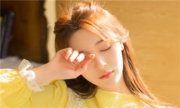 昌宁女人做试管的更佳年龄-｛年龄大有影响吗？｝