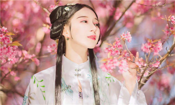 昌宁试管助孕什么意思｜试管助孕的步骤