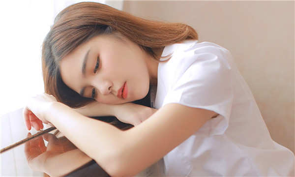 昌宁供卵代怀公司-｛供卵代怀是什么意思｝
