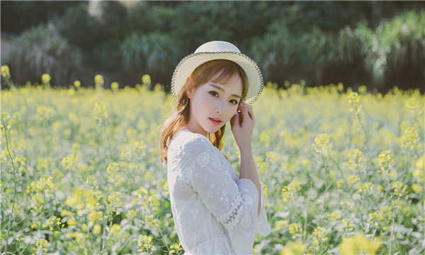 昌宁标题：想找个女人帮忙生孩子的有效解决方案，助您圆梦家庭