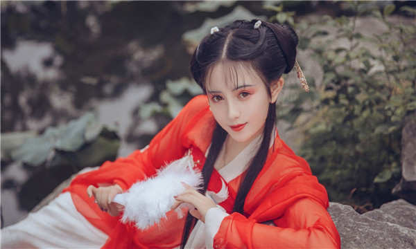 昌宁借卵做试管的费用｜国内哪有借卵生子医院