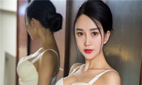 昌宁试管生男孩价格是多少？全面解析助孕服务的费用及保障机制