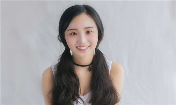 昌宁试管代怀生男孩还是女孩｜试管代怀生男孩还是女孩好