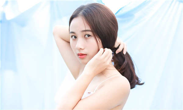昌宁贝宝试管代生助孕公司—助孕家庭实现梦想的优选