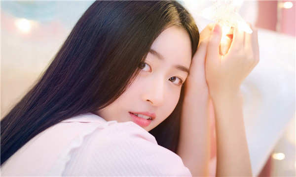 昌宁三代试管婴儿包成功医院｜40岁以上做几代试管