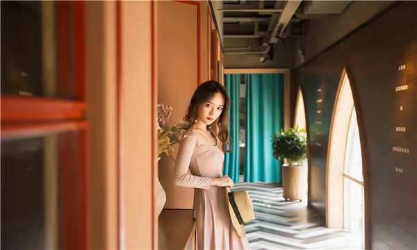 昌宁试管代怀生子机构多少钱？全方位解答你关心的问题