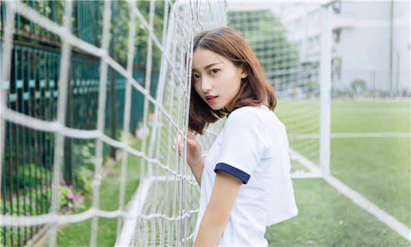 昌宁供卵代生包男孩机构｜供卵生子的费用