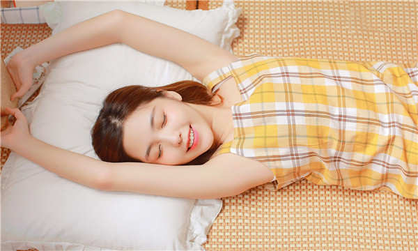 昌宁试管助孕生子流程及如何借助专业机构实现梦想