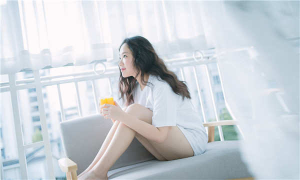 昌宁私人代怀助孕