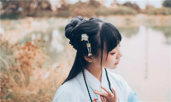 昌宁试管助孕生子多少钱？了解真实费用让你更安心