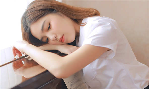 昌宁试管代怀生子多少钱一个，助您实现育儿梦想