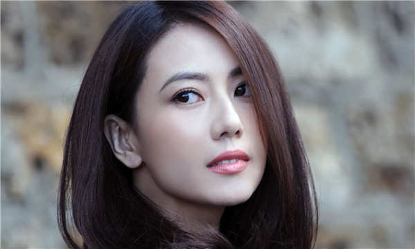 昌宁供卵试管婴儿机构｜国内试管供卵试管流程及费用