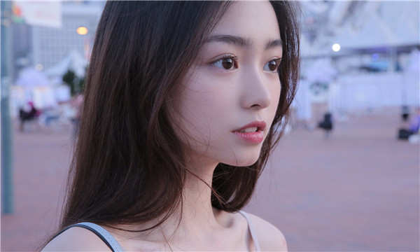 昌宁借卵代生机构｜借卵生子的费用是多少