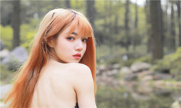 昌宁贝宝助孕助孕生子，带您实现家庭完整的美好愿望